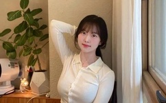 gif动态图长 污连续的